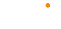 Corte Joyeria, Todos los servicios de relojería y joyería de las mejores marcas